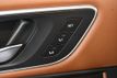 2025 Nissan Rogue AWD Platinum - 23042531 - 74