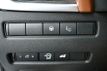 2025 Nissan Rogue AWD Platinum - 23042531 - 76