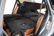 2025 Nissan Rogue AWD Platinum - 23042531 - 77