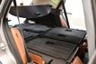 2025 Nissan Rogue AWD Platinum - 23042531 - 78