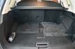 2025 Nissan Rogue AWD Platinum - 23042531 - 79