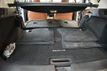 2025 Nissan Rogue AWD Platinum - 23042531 - 80