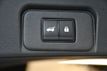 2025 Nissan Rogue AWD Platinum - 23042531 - 81