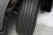 2025 Nissan Rogue AWD Platinum - 23042531 - 82