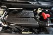 2025 Nissan Rogue AWD Platinum - 23042531 - 84