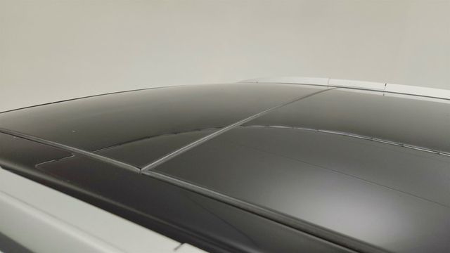 2025 Nissan Rogue AWD Platinum - 23062044 - 9