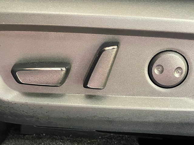 2025 Nissan Rogue AWD Rock Creek - 23029266 - 14