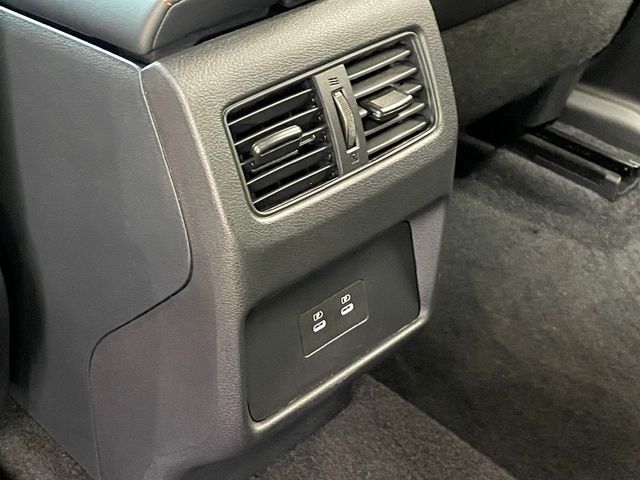 2025 Nissan Rogue AWD Rock Creek - 23029266 - 20