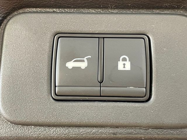2025 Nissan Rogue AWD Rock Creek - 23029266 - 22