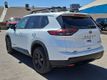 2025 Nissan Rogue AWD Rock Creek - 22994569 - 2