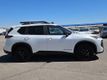 2025 Nissan Rogue AWD Rock Creek - 22994569 - 4