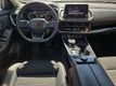 2025 Nissan Rogue AWD Rock Creek - 22994569 - 7