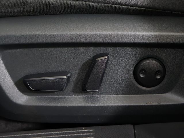 2025 Nissan Rogue AWD Rock Creek - 23045220 - 32