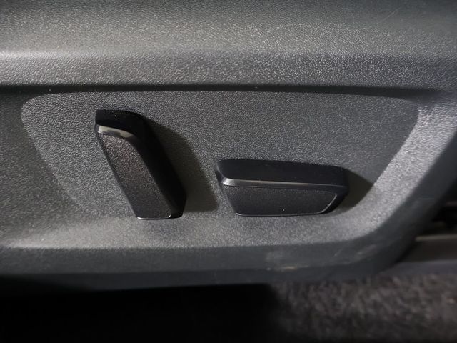 2025 Nissan Rogue AWD Rock Creek - 23045220 - 33