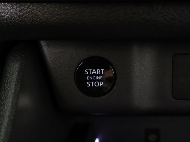 2025 Nissan Rogue AWD Rock Creek - 23045220 - 40