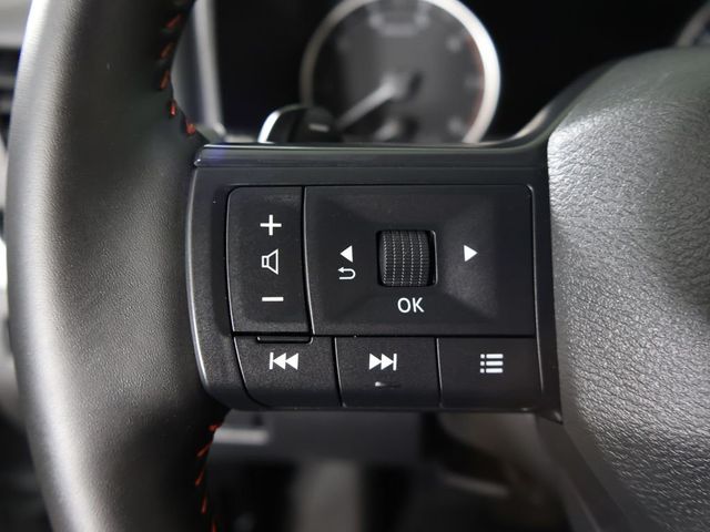 2025 Nissan Rogue AWD Rock Creek - 23045220 - 42