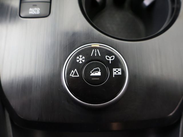2025 Nissan Rogue AWD Rock Creek - 23045220 - 51