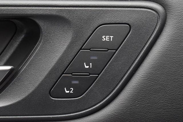 2025 Nissan Rogue AWD Rock Creek - 23013734 - 11