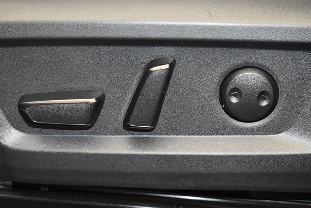 2025 Nissan Rogue AWD Rock Creek - 23013734 - 14