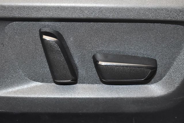 2025 Nissan Rogue AWD Rock Creek - 23013734 - 24