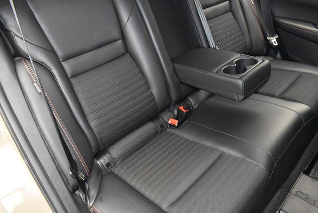 2025 Nissan Rogue AWD Rock Creek - 23013734 - 30