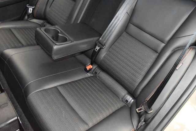 2025 Nissan Rogue AWD Rock Creek - 23013734 - 33