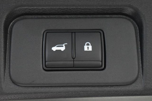 2025 Nissan Rogue AWD Rock Creek - 23013734 - 35