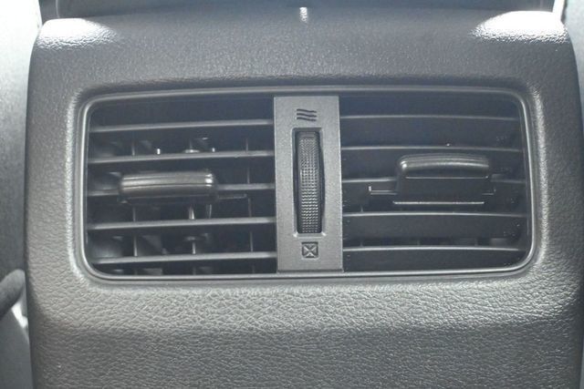 2025 Nissan Rogue AWD S - 23059752 - 12