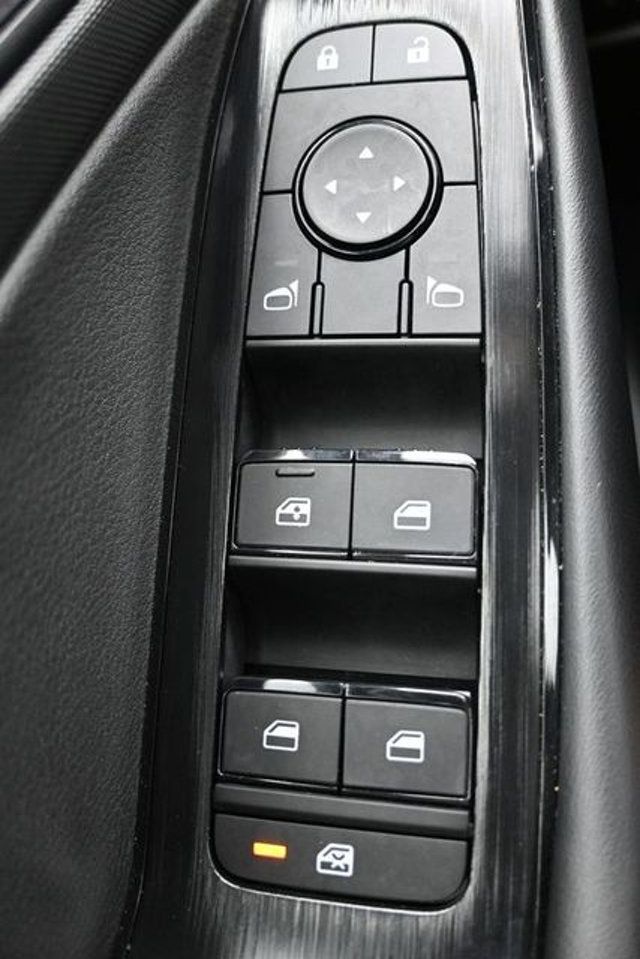 2025 Nissan Rogue AWD S - 23059752 - 25