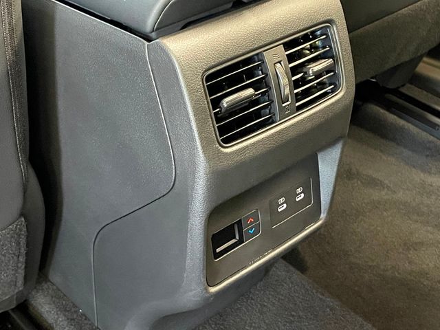 2025 Nissan Rogue AWD SL - 23028150 - 19