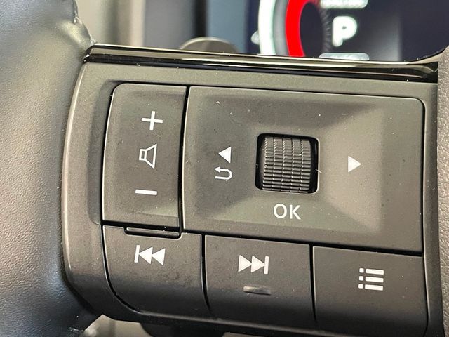 2025 Nissan Rogue AWD SL - 23028150 - 28