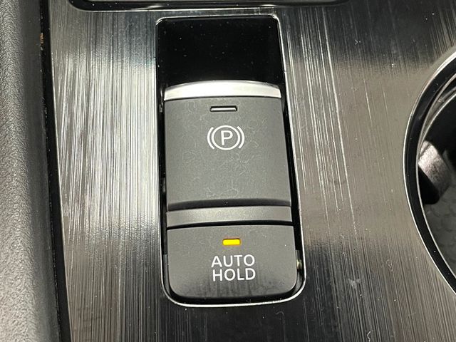 2025 Nissan Rogue AWD SL - 23028150 - 34