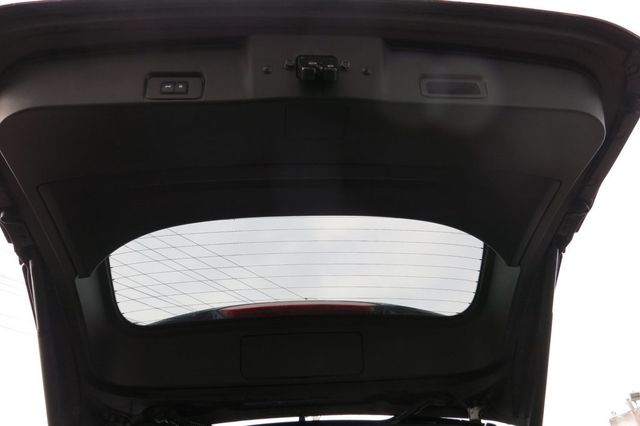 2025 Nissan Rogue AWD SV - 23021771 - 50
