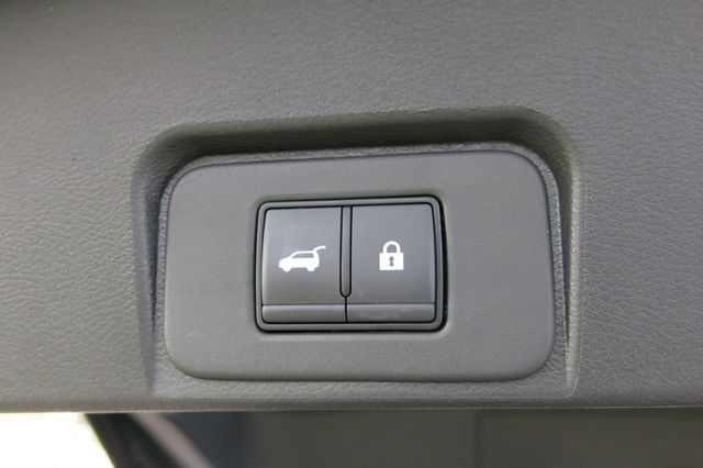 2025 Nissan Rogue AWD SV - 23021771 - 51