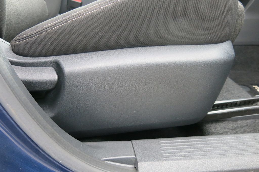 2025 Nissan Rogue AWD SV - 23021771 - 63