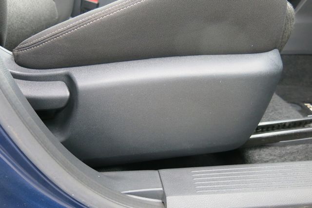 2025 Nissan Rogue AWD SV - 23021771 - 63
