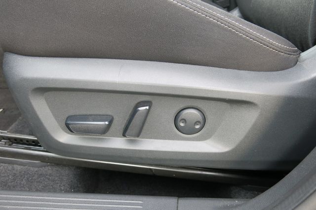 2025 Nissan Rogue AWD SV - 23021771 - 64