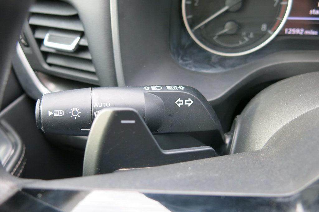 2025 Nissan Rogue AWD SV - 23021771 - 67