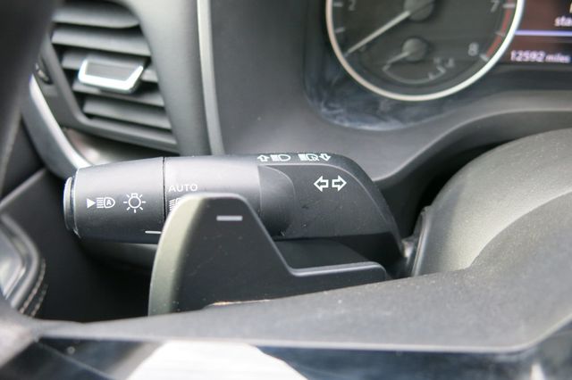 2025 Nissan Rogue AWD SV - 23021771 - 67