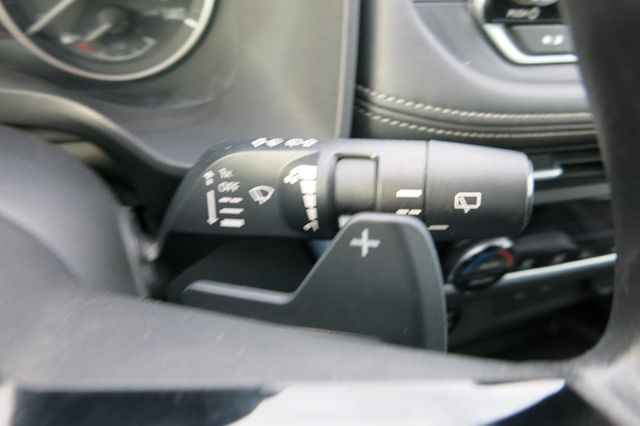 2025 Nissan Rogue AWD SV - 23021771 - 68