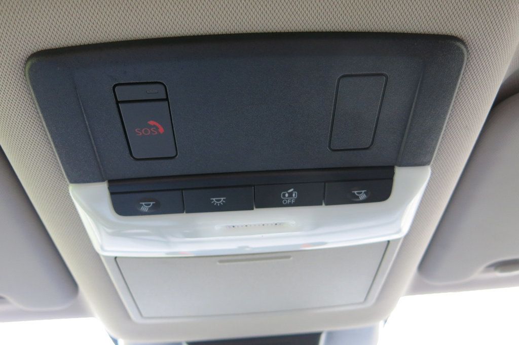 2025 Nissan Rogue AWD SV - 23021771 - 71