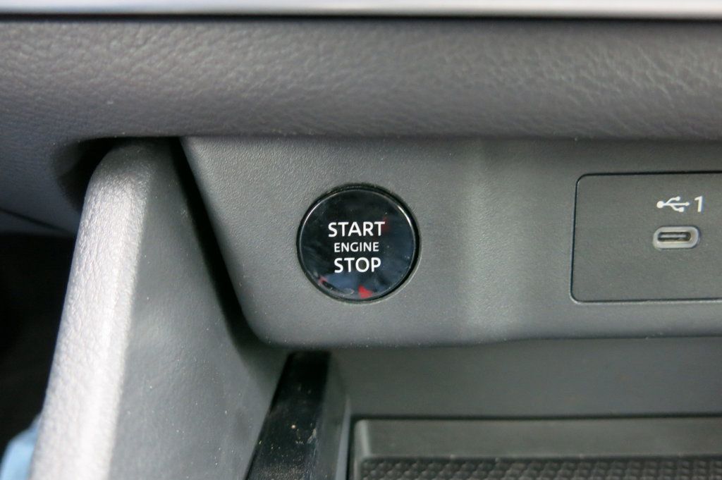2025 Nissan Rogue AWD SV - 23021771 - 72