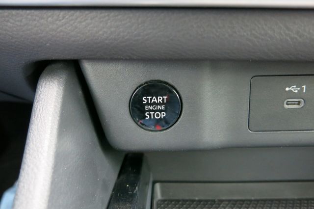 2025 Nissan Rogue AWD SV - 23021771 - 72