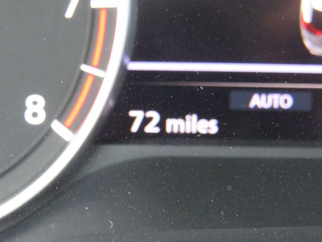 2025 Nissan Rogue AWD SV - 22944679 - 10