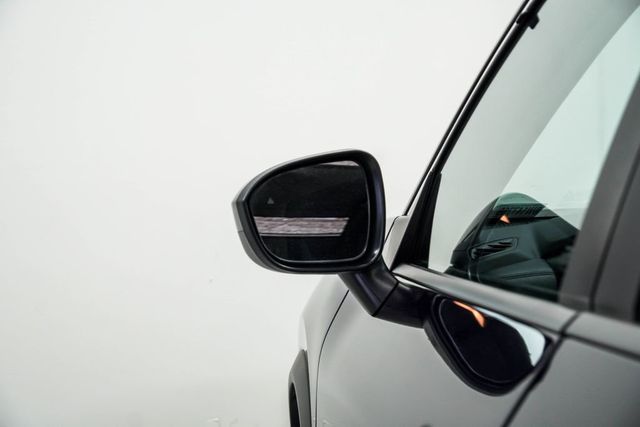 2025 Nissan Rogue AWD SV - 23071976 - 13