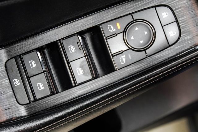 2025 Nissan Rogue AWD SV - 23071976 - 41