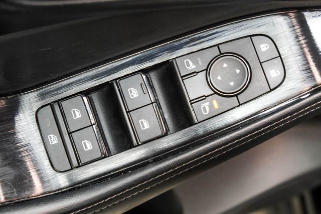 2025 Nissan Rogue AWD SV - 23072545 - 41