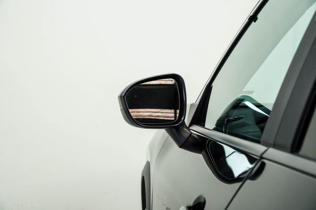2025 Nissan Rogue AWD SV - 23072559 - 13