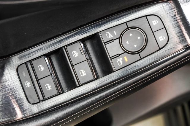 2025 Nissan Rogue AWD SV - 23072559 - 40