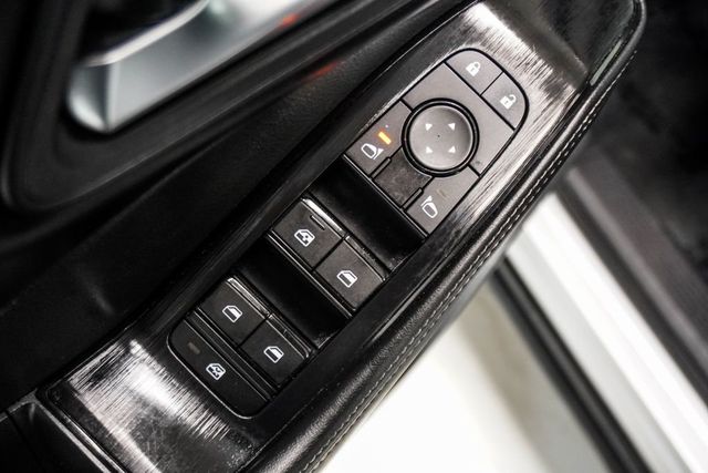 2025 Nissan Rogue AWD SV - 23054253 - 17